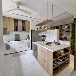 MIMOSA CRESCENT (D28), Terrace #502763601